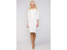 171.5446.04 ������. ����4. ���� 2645 + % ���.jpg