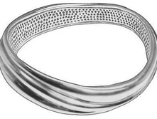 160050, 1340 ���.