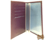 �-32� �������� ���������. ������� ��� �������������� (254 ���). ������.jpeg