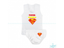 Product-Komplekt-detskogo-belya-Superman-imya-lyuboe-trusi-plavochki-0-2-goda-cropper- 98f1c840bcce8801f7424f19ff7a6756.ipthumb460.jpg