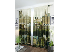 ��� �������.jpg