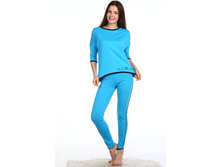 ������ .1007.JPG