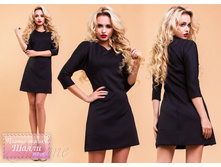 ������-������ ����� ������ 955