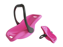 ��������� ��� ����� - 69,58 ���