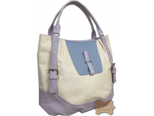 �������� �������+������� 1293 ���.jpeg