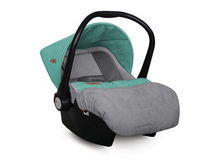 ���������� ��������� 0-13��,������ - �����