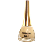 Golden Rose Paris No08