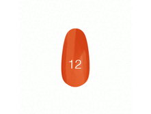 12.gif