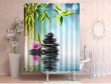 ����� � ����.jpg