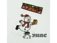 �������� �� ������ �413 15x20�� �������� � �������� �12 ��� 00070610 21,9���.jpg