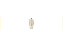 �-�-4000 ����������� ����