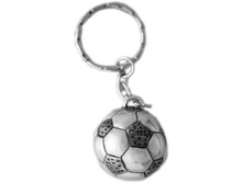 110134, 1020 ���.