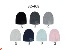 ������� ������� AJS ���������� ��������� 2016-17 page 35.jpg