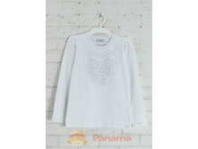 �������� � ������� ������� (6662) ������:116,128,134,140,152 500+%