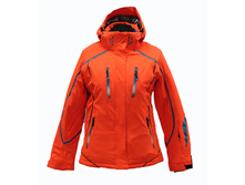 ������ Snow Headquarter �-061 ����� 2160 ���.