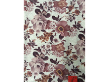 ��������� �������� �� 97.jpeg