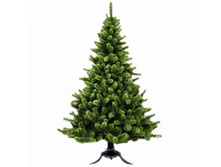 ��3212 ��� ������������� ������ � ����� ���. 1.2 �., � ������� �����, ��������� ������ 2730,00.jpg