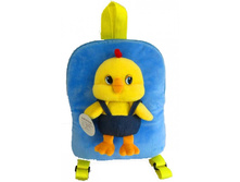 18091�_�������� ������ ������-���� ����� � ���̣���� ����������� 1200�_������ 27 ��_320 ���+%