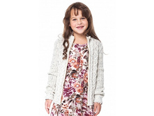 8617f264-7e92-11e6-9ce3-00259002479e face.jpeg