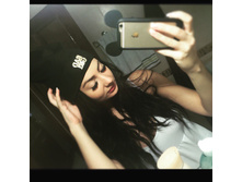 610 ��� ��������.... (2).jpg