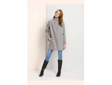 ������ TOP SECRET TPZ0105 3257 ��� S M L XL.jpg