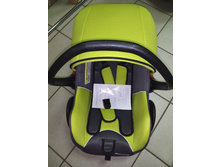 ���������� 321 �� 0-13 �� ,���������