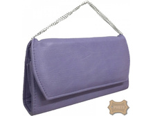 752 ���������� (563 ���).jpeg