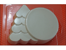 222 - ���������� ��������.png