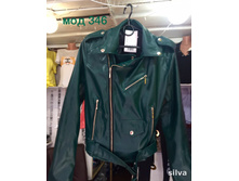 2550 ��� �������� ��� ���� �� ��������� �-�, �-� +��������� ������ ����� ���� - ���������� (1).jpg