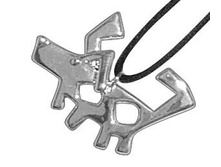 140324, 760 ���.