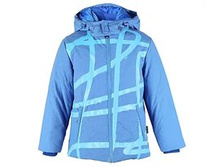 �� 36013-1 ��.jpg