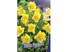 73,4���. �������� ����� �������(�������� ���� �� 2 ��., ����������� ����� 1��.).jpg