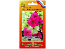 �.������� ���� � ������� ����� F1 (15 ��) - 26 ���..jpg