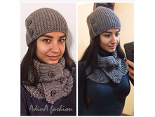 1020 ��� ����� ����� + ����� ����� ���������� .. (2).jpg