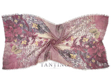 RB-934-4-290 �..jpg