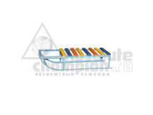 E3d031e2-0ea5-11e2-9654-5404a66a48f6 e3d031e4-0ea5-11e2-9654-5404a66a48f6.png