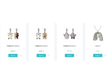 Snap 2016.10.21 21.24.35 140.jpg