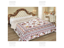 Mn silver kamilla 2.jpg