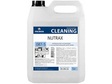 NUTRAX 1����-156 ���