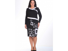 344 ������ �������.jpg