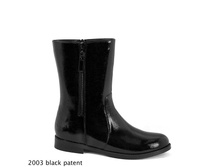 2003 black patent.jpg