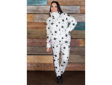 ������ ������ ���.8896, 2100�