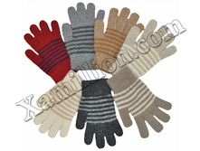 �������� 7� 80511� 70 ���.jpg