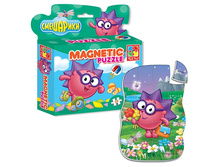 ��������� ����� � �������. ����   ����	196	���