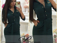 1325 ��� 42-44 ����� ������......jpg