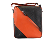 ��� ����� 31-224 ��� ���� 3550 ���.jpg