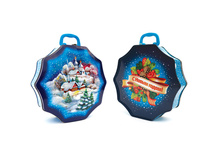 249,6  ��� � �������