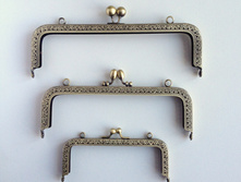 ������� �������������