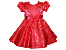 ������ ������� ���� (���. 140), �������,635,00.JPG