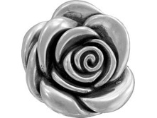 120003, 1100 ���.